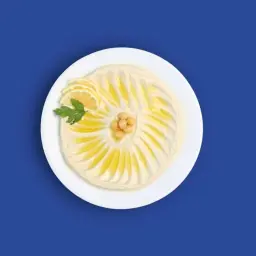 صحن حمص